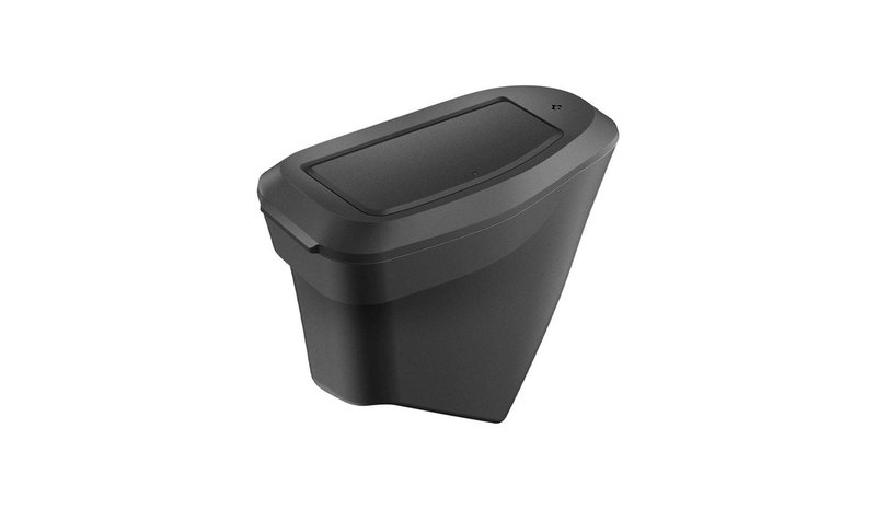 Spigen Car Trash Bin | TO282H ACP09184 – kuva 1/4