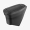 Spigen Car Trash Bin | TO282H ACP09184 – kuva 2