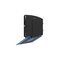 Compulocks Maclocks - Max - recommended for – kuva 1