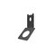 Compulocks Maclocks - Max - recommended for – kuva 2