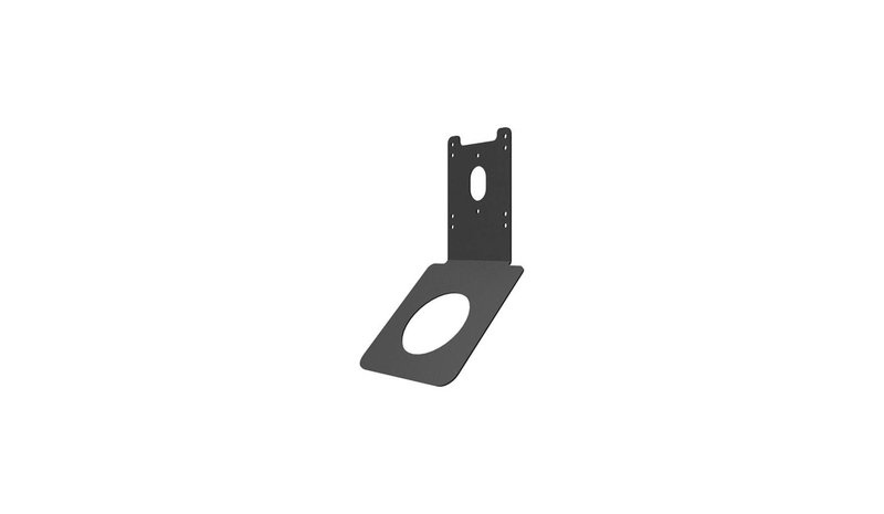 Compulocks Maclocks - Max - recommended for