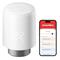 SwitchBot W7830000 – kuva 3