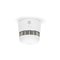 Nedis SmartLife Smoke Detector, Zigbee, White – kuva 2
