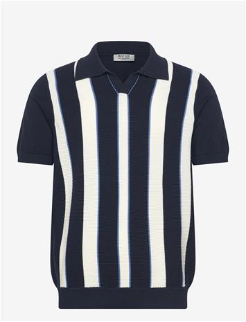 INDICODE Inriver - SKY CAPTAIN - M