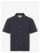 INDICODE Indrill - NAVY - XL – kuva 2