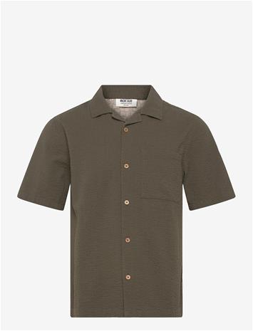 INDICODE Indrill - ARMY - M