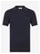 INDICODE Inharlo - NAVY - S – kuva 2