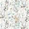 Sigvard Green - 1059601-02 Tapetti – kuva 3