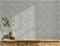 Digital Foliage - 79015-5 Tapetti – kuva 4