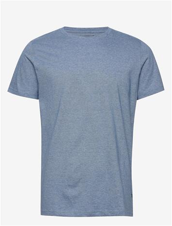 MATINIQUE Jermane - SHARP BLUE - L – kuva 2/2