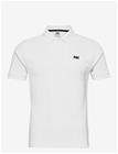 HELLY HANSEN Driftline Polo - WHITE - XXL