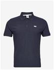 HELLY HANSEN Driftline Polo - NAVY - M