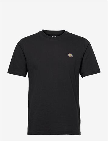 DICKIES Mapleton Ss Tee - BLACK - XXL