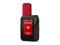 Garmin inReach Mini 3 Plus – kuva 7