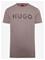 HUGO Dulivio - RUST/COPPER - L – kuva 2