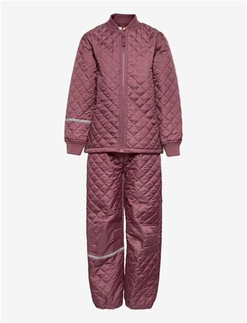 ELA3555_224093193
