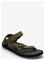 TEVA Original Universal - DARK OLIVE - 39.5 – kuva 2
