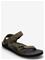 TEVA Original Universal - DARK OLIVE - 40.5 – kuva 2