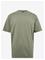 BOSS Tee 10 - OPEN GREEN - M – kuva 2