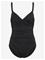 DEX8087753_223844313 – kuva 4