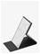 Nuori Hideaway Mirror Black – kuva 6