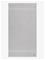 Ralph Lauren Home Player Bath Sheet - Blue - 90X170CM – kuva 6