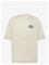 PROHIBITED Pb Leaf Tee - OFF-WHITE - S – kuva 2