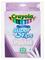 Crayola 58-7515 felt pen – kuva 4