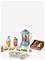 Bluey Smoothie Set – kuva 5