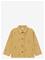 LOUIELOUIE Elliot Jacket - Courdroy - PEAR FALL - EMB - 86 – kuva 3