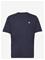DICKIES Mapleton Ss Tee - NAVY BLUE - M – kuva 3