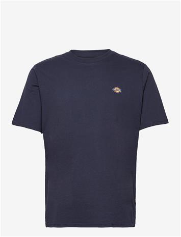 DICKIES Mapleton Ss Tee - NAVY BLUE - M – kuva 3/3