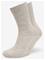 MP DENMARK Tights Milan - 873/PEACH - 152 – kuva 3