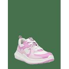 ECCO Biom 2.2 K - LILAC CHIFFON/BLOSSOM ROSE/WHITE - 29