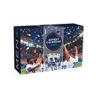 Nivea Men Advent Calendar