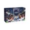 Nivea Men Advent Calendar – kuva 1