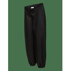 MAMALICIOUS Mlsof Wo Balloon Pant - BLACK - XXL