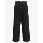 JACK & JONES Jjidave Jjcooper Am 368 Noos - BLACK DENIM - 31 x 32
