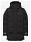 Helly Hansen Jr Adore Puffy Parka – kuva 5