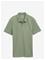 TOM TAILOR Basic Polo - SOFT SAGE - S – kuva 2