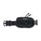 Maxpedition JANUS Extension Pocket, musta – kuva 3
