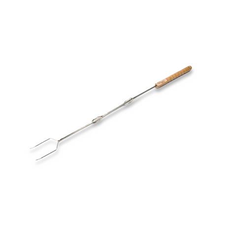 Petromax Campfire Skewer LS1