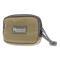 Maxpedition Hook & Loop 3x5 Zipper Pocket – kuva 3