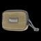 Maxpedition Hook & Loop 3x5 Zipper Pocket – kuva 4