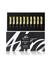 Akro Fragrances Tuoksupakkaus 1 kpl – kuva 3
