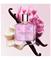 GIVENCHY Irrésistible Nectar Eau de Parfum 80 ml – kuva 3