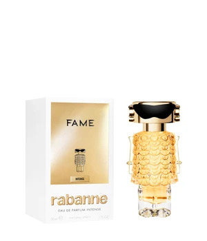 Rabanne Fame Intense Eau de Parfum 30 ml