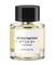Les Destinations La Reunion Eau de Parfum 50 ml – kuva 2