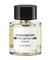 Les Destinations Costa Rica Eau de Parfum 50 ml – kuva 2