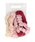 Solida Scrunchie Scrunchie Hiuslenkki 16.84 g – kuva 2